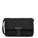 Lancaster Sac bandouliere Basic sport NOIR