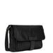 Lancaster Sac bandouliere Basic sport NOIR