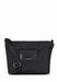 Lancaster Sac bandouliere Smart kba NOIR