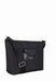 Lancaster Sac bandouliere Smart kba NOIR