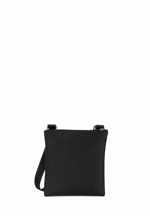 Lancaster Sac bandouliere Smart kba NOIR