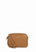 Lancaster Sac bandouliere Dune Camel CAMEL