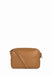 Lancaster Sac bandouliere Dune Camel CAMEL