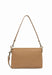 Lancaster Sac bandouliere Dune Camel CAMEL