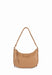 Lancaster Sac bandouliere Dune Camel CAMEL