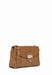 Lancaster Sac bandouliere Pia Camel CAMEL