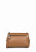 Lancaster Sac bandouliere Pia Camel CAMEL