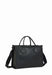 Lancel Cabas Jour lancel 10 NOIR