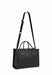 Lancel Cabas Jour lancel 10 NOIR