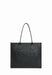 Lancel Cabas Jour lancel 10 NOIR