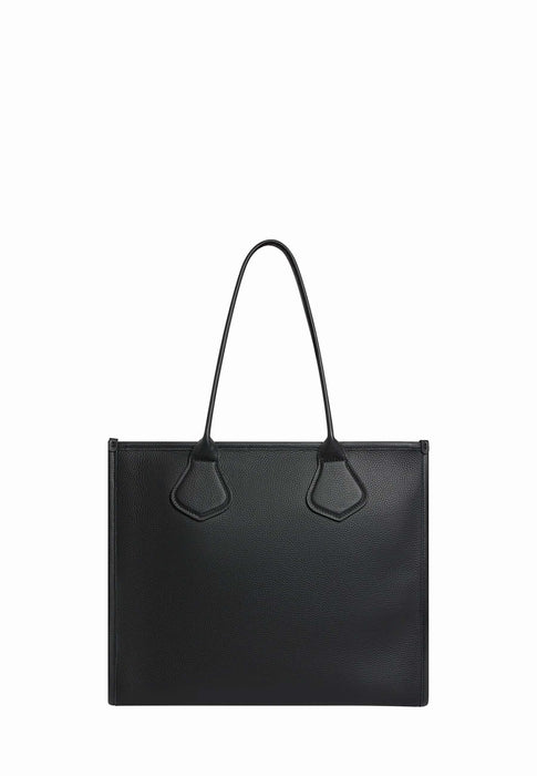 Lancel Cabas Jour lancel 10 NOIR