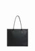 Lancel Cabas Jour lancel 10 NOIR