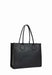 Lancel Cabas Jour lancel 10 NOIR