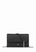 Lancel Pochette Ninon 10 NOIR