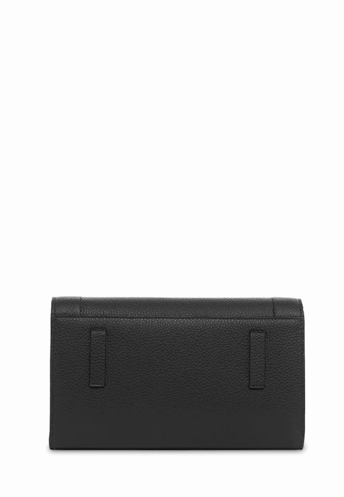 Lancel Pochette Ninon 10 NOIR