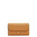 Lancel Pochette Ninon 20 CAMEL