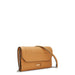 Lancel Pochette Ninon 20 CAMEL