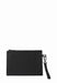 Lancel Pochette Come 10 NOIR