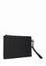 Lancel Pochette Come 10 NOIR