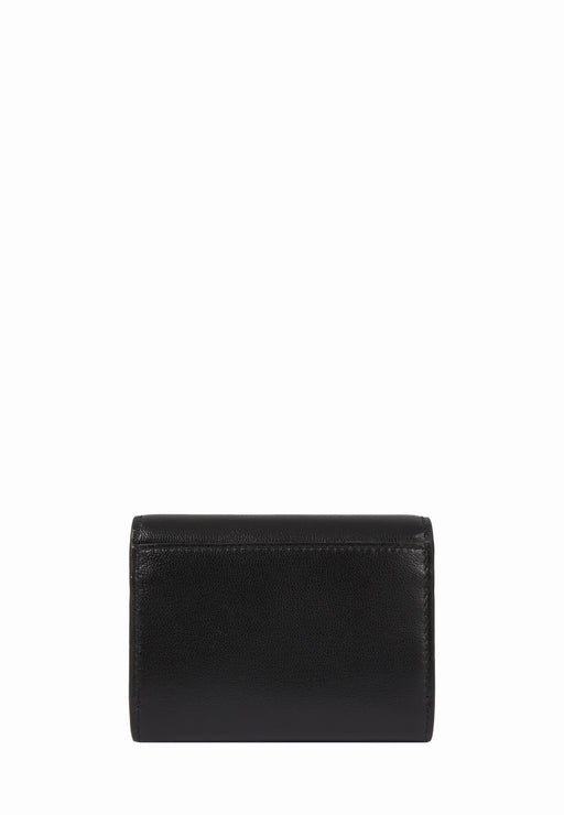 Lancel Porte monnaie Billie 10 NOIR