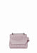 Lancel Sac a main Ninon HR ROSE DRAGEE