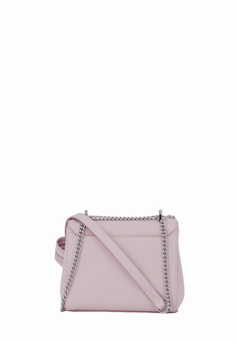 Lancel Sac a main Ninon HR ROSE DRAGEE