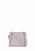 Lancel Sac a main Ninon HR ROSE DRAGEE