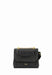 Lancel Sac a main Ninon JD NOIR DORE