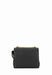 Lancel Sac a main Ninon JD NOIR DORE