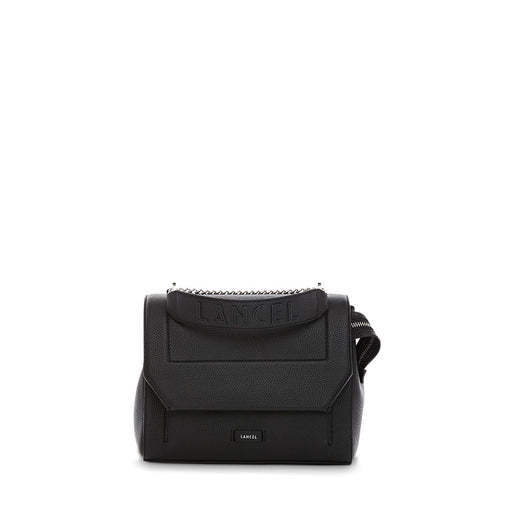 Lancel Sac a main Ninon 10 NOIR