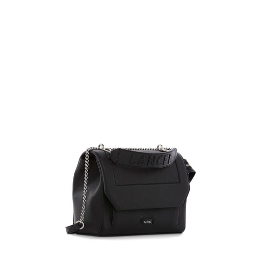 Lancel Sac a main Ninon 10 NOIR