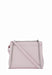 Lancel Sac a main Ninon HR ROSE DRAGEE