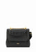 Lancel Sac a main Ninon JD NOIR DORE