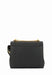 Lancel Sac a main Ninon JD NOIR DORE