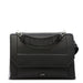 Lancel Sac a main Ninon 10 NOIR