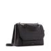 Lancel Sac a main Ninon 10 NOIR