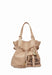 Lancel Sac a main Premier flirt 8B CAPPUCCINO