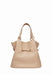 Lancel Sac a main Premier flirt 8B CAPPUCCINO