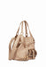 Lancel Sac a main Premier flirt 8B CAPPUCCINO