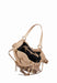 Lancel Sac a main Premier flirt 8B CAPPUCCINO