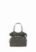 Lancel Sac a main 1er flirt Gris OX MULTICO OMBRE