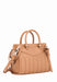 Lancel Sac a main Rodeo LH GRANIT