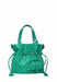 Lancel Sac a main Pf TX EMERAUDE