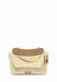 Lancel Sac a main Ninon OC NATUREL CITRON VE