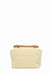 Lancel Sac a main Ninon OC NATUREL CITRON VE