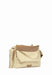 Lancel Sac a main Ninon OC NATUREL CITRON VE