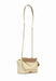 Lancel Sac a main Ninon OC NATUREL CITRON VE