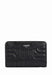 Lancel Sac bandouliere Midi-minuit 10 NOIR