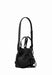 Lancel Sac sceau Pf 10 NOIR