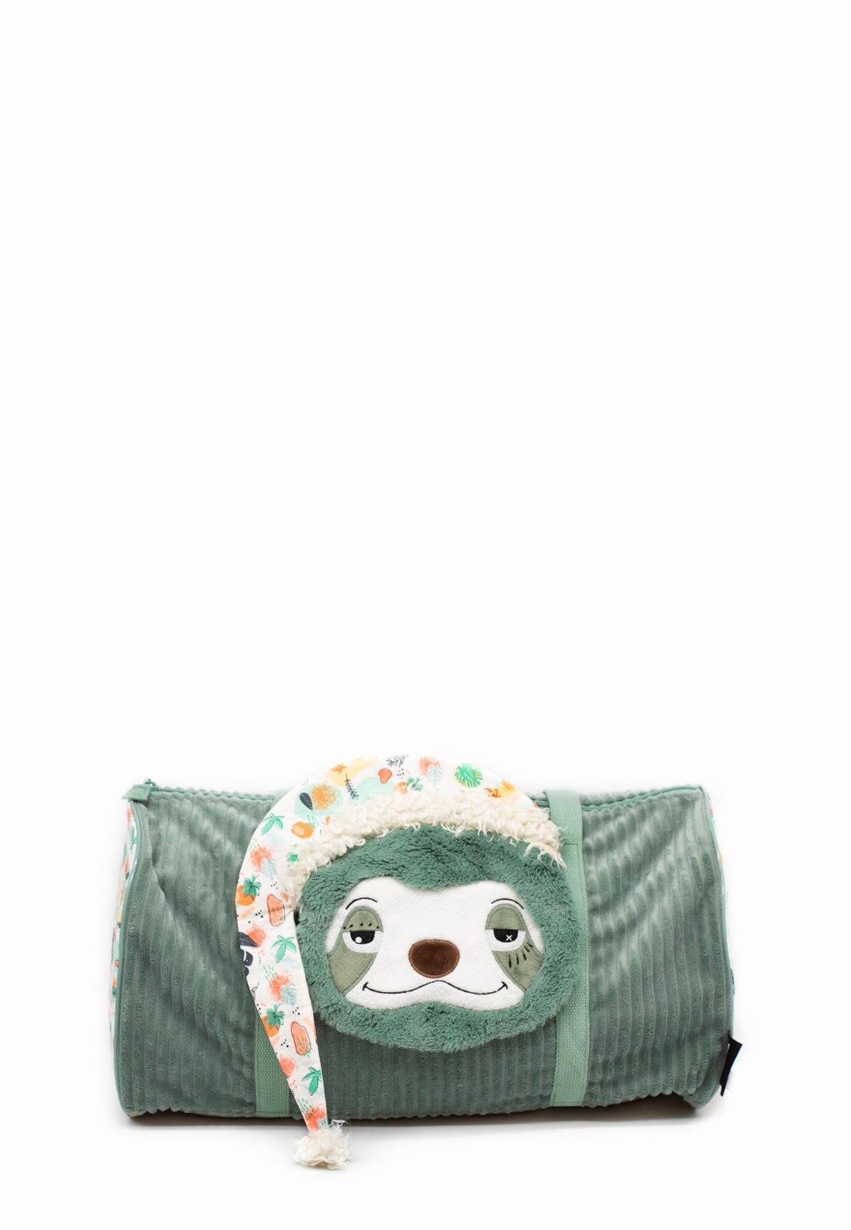 Les deglingos Sac 48h Chillos Dg31233 Maroquinerie STALRIC